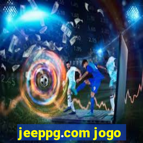 jeeppg.com jogo